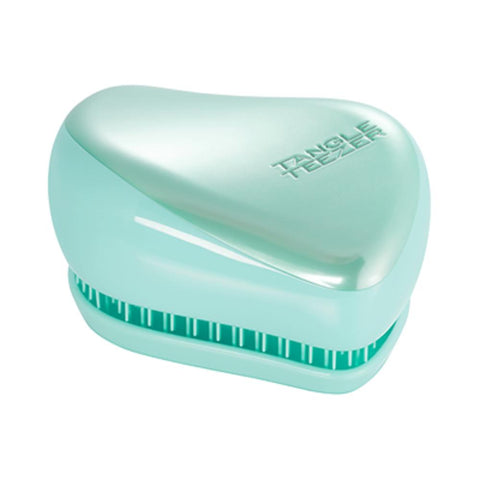 Tangle Teezer Compact Hairbrush