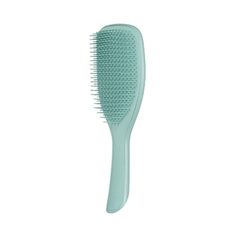 Tangle Teezer Detangling Large Hairbrush- Straight Hair