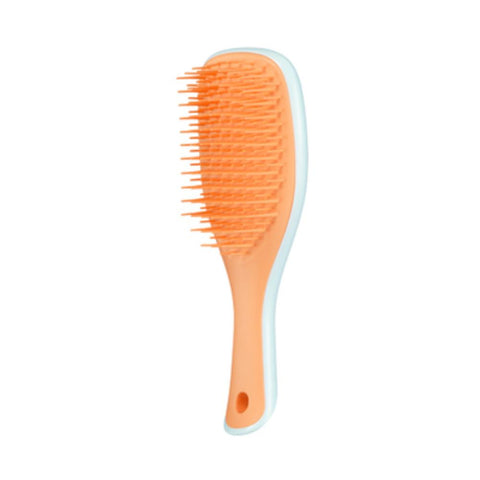 Tangle Teezer Mini Ultimate Detangler
