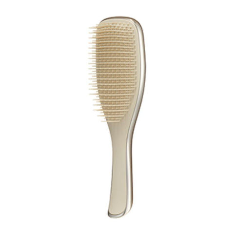 Tangle Teezer Detangling Hairbrush-Chrome Collection