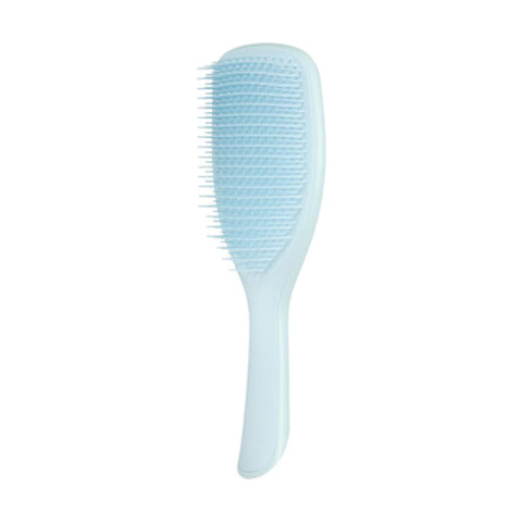 Tangle Teezer Detangling Large Hairbrush- Fine Hair