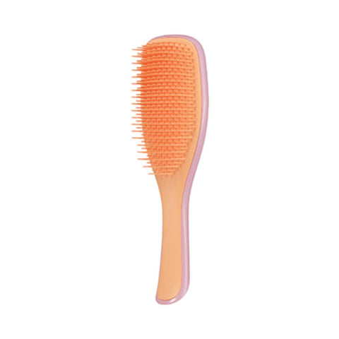 Tangle Teezer Detangling Hairbrush- Straight Curly Hair