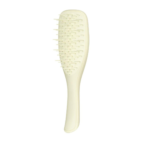 Tangle Teezer Detangling Extra Gentle Hairbrush