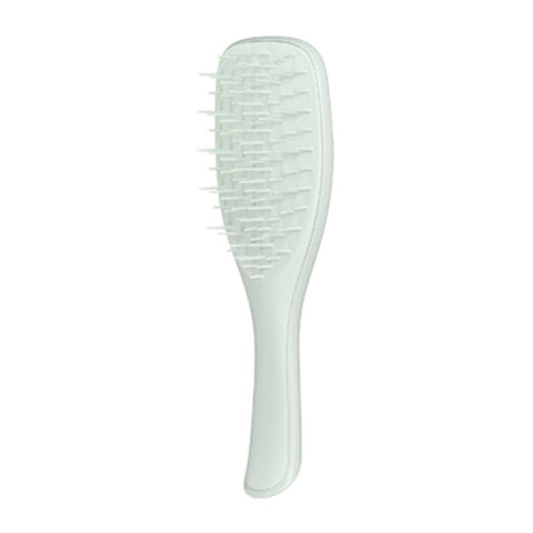 Tangle Teezer Detangling Extra Gentle Hairbrush