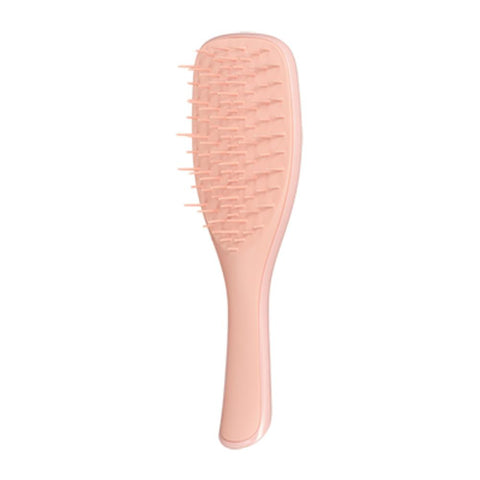 Tangle Teezer Detangling Extra Gentle Hairbrush