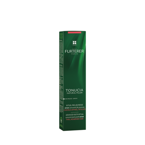 Rene Furterer Tonucia Serum Repulpant