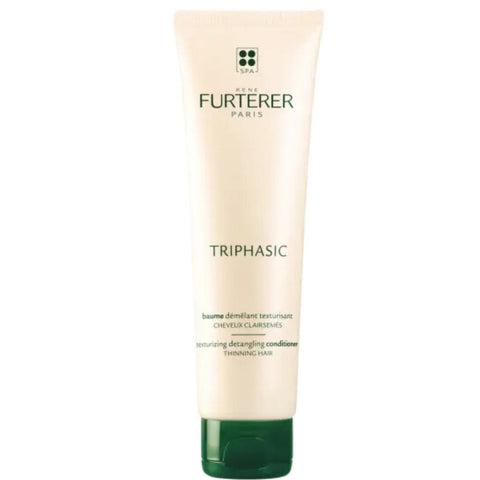 Rene Furterer Triphasic Baume