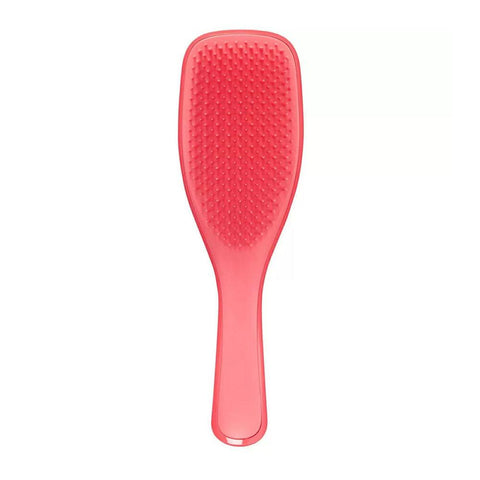 Tangle Teezer Detangling Hairbrush