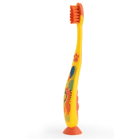 Intermed Unident Kids Children’s Toothbrush from 3 years old