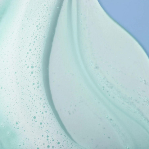 Huile Prodigieuse Neroli Relaxing Scented Shower Gel