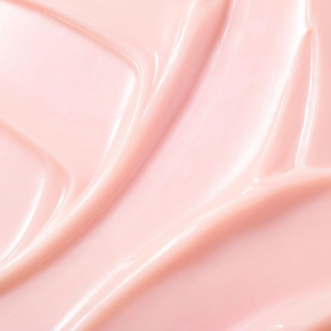 Nuxe Paris Prodigieuse Boost Smoothing Primer