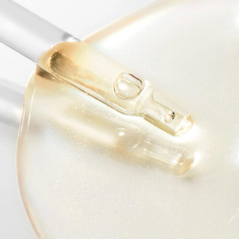 Nuxe Paris Prodigieuse Boost Glow Boosting Serum