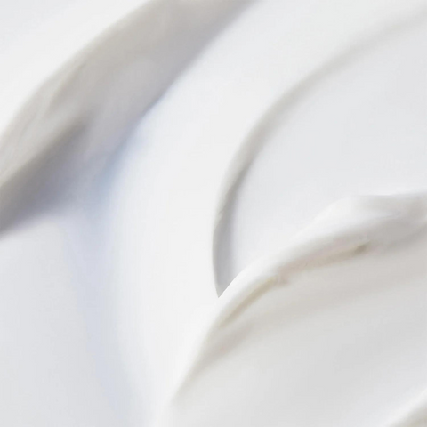 Nuxe Paris Crème Fraiche de beauté® 3-in-1