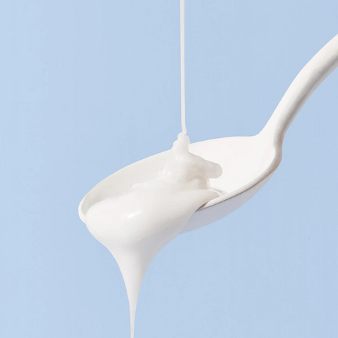 Nuxe Paris Crème Fraiche de beauté® Moisturising Mattifying Fluid