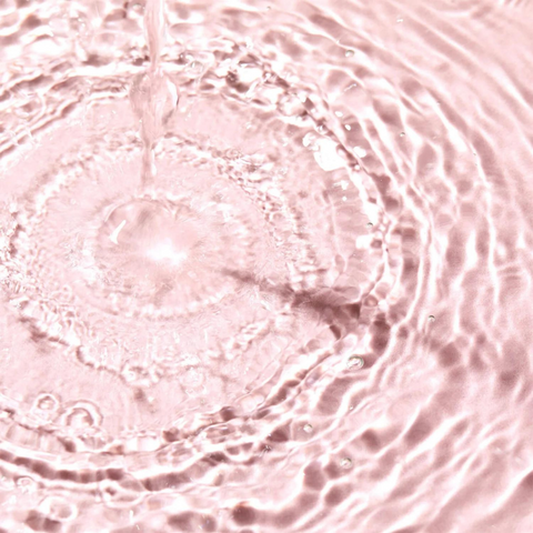 Nuxe Paris Very Rose 3-in-1 Soothing Micellar Water