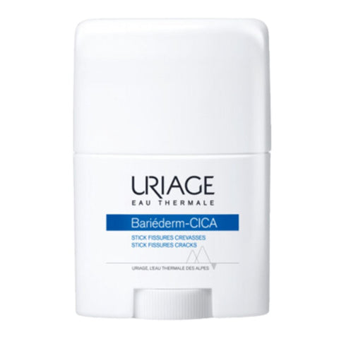Uriage Bariederm Fissures Crevasses Stick 22g