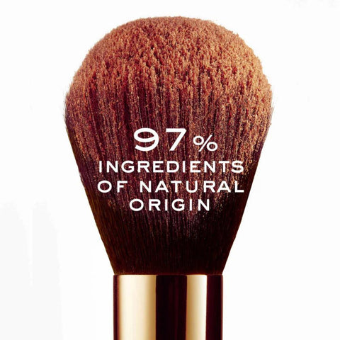 Nuxe Prodigieux la poudre- Πούδρα Bronzer Πολλαπλών Χρήσεων -NEW