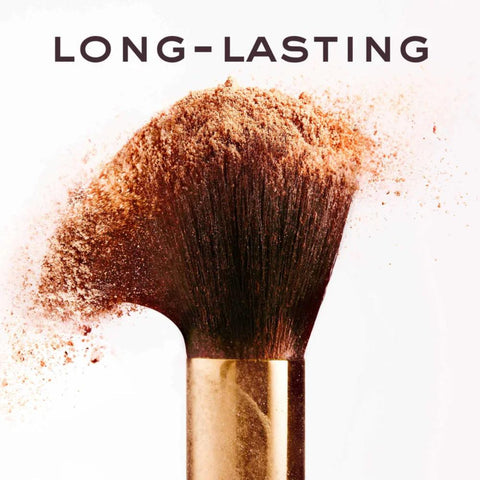Nuxe Prodigieux la poudre- Πούδρα Bronzer Πολλαπλών Χρήσεων -NEW