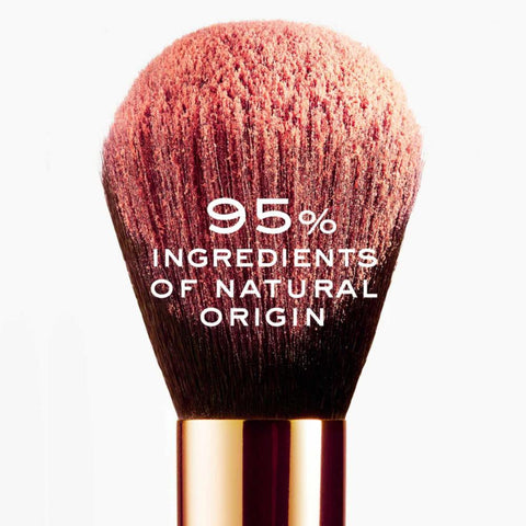 Nuxe Prodigieux Floral la poudre Multi-Use Illuminating Powder - Πούδρα Λάμψης Πολλαπλών Χρήσεων NEW