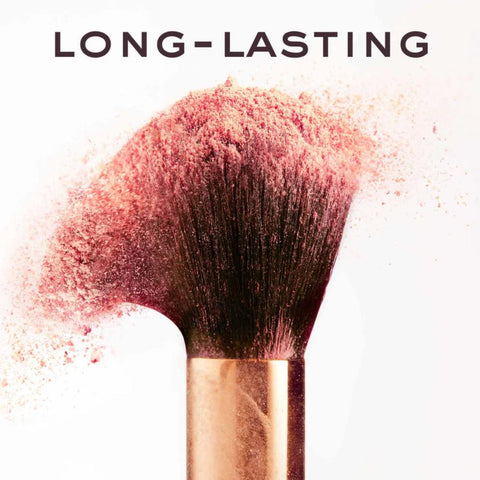 Nuxe Prodigieux Floral la poudre Multi-Use Illuminating Powder - Πούδρα Λάμψης Πολλαπλών Χρήσεων NEW