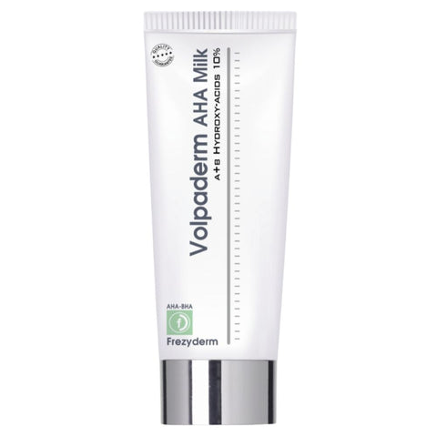 Frezyderm Volpaderm AHA Milk
