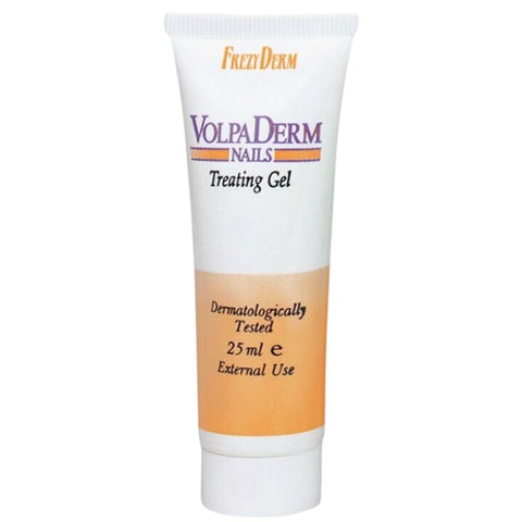 Frezyderm Volpaderm Nails Treating Gel
