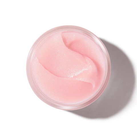 Nuxe Paris Very Rose Lip Balm