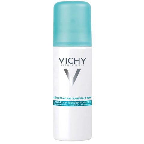 Vichy No White Marks 48h Spary