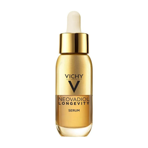 Vichy Neovadiol Longevity Regenerating Serum Προσώπου- NEW