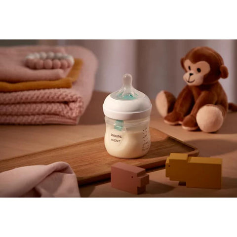 Philips Avent Natural Response AirFree Vent 0-3m