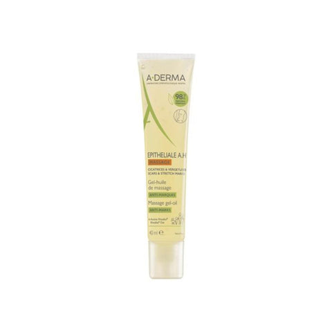 A-Derma Epithelial A.H Massage