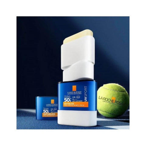La Roche-Posay UV Sport Anthelios Stick Pro-Resistance SPF50+