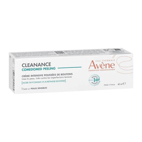 Avene