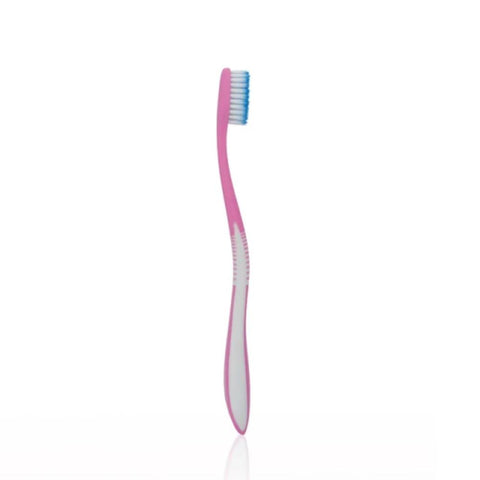 Jordan Medium Clean Between Toothbrush