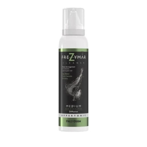 Frezymar Cleaner Medium Aloe & Eucalyptus