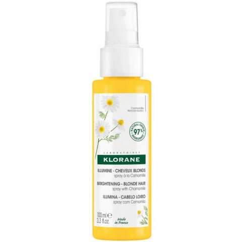 Klorane Camomille Spray