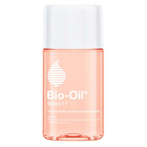 Bio Oil Έλαιο Περιποίησης Δέρματος