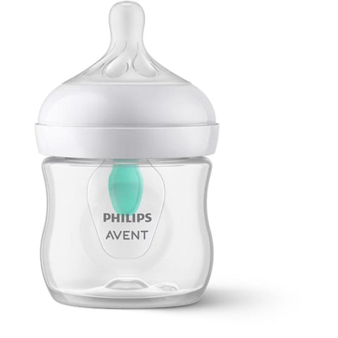 Philips Avent Natural Response AirFree Vent 0-3m
