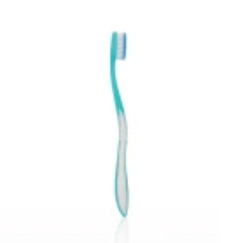 Jordan Medium Clean Between Toothbrush