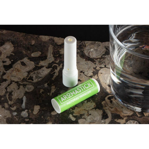 Aromastick Natural Inhaler Calm