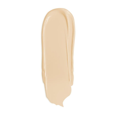 Vichy Capital Soleil Sunscreen Tinted Antispot SPF50
