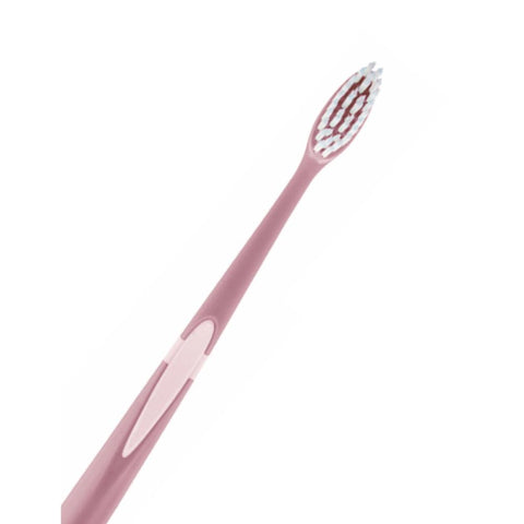 Jordan Ultrasoft Toothbrush Gum Protector