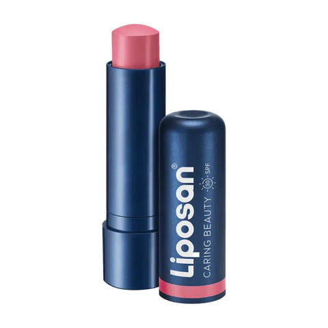 Liposan Lip & Cheek Nude Pink