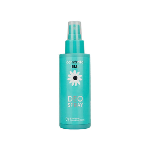 Camomilla Blue Deo Spray-Αποσμητικό Σπρέι
