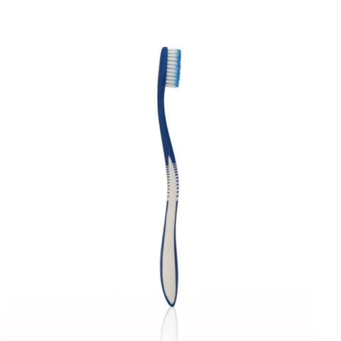 Jordan Soft Clean Between Toothbrush