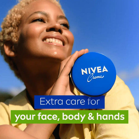 NIVEA Creme