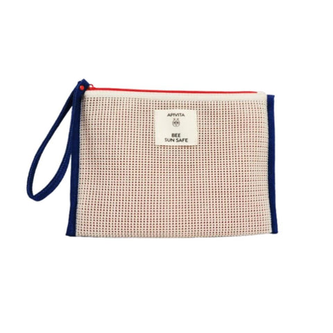 Apivita Bee Sun Safe Anti-Spot & Anti-Age SPF50 Sun Protection-Limited Edition