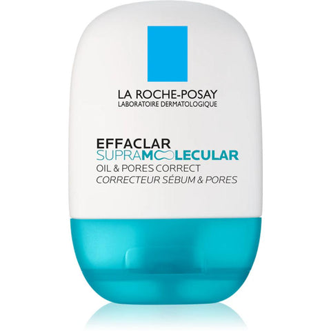 La Roche-Posay Effaclar Supramolecular Oil & Pores Correct -NEW