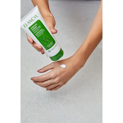 Elancyl Stretch Marks Prevention Cream