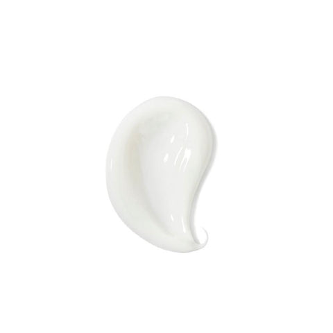 Elancyl Stretch Marks Prevention Cream
